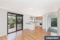Property photo of 10 Illingworth Street Wanniassa ACT 2903