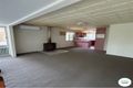 Property photo of 59-69 East Street Jimboomba QLD 4280