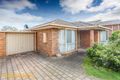 Property photo of 1/60-62 Brook Street Sunbury VIC 3429