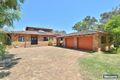 Property photo of 52 Culeenup Road North Yunderup WA 6208