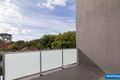 Property photo of 4 Wedge Crescent Turner ACT 2612