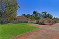 Property photo of 1/11 Weonga Place San Remo NSW 2262