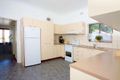 Property photo of 37 Austral Street Malabar NSW 2036