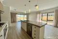 Property photo of 3 Lombard Street Traralgon VIC 3844
