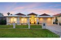 Property photo of 10 Avonlea Place Eight Mile Plains QLD 4113