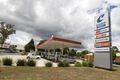 Property photo of 99 Hammill Street Kangaroo Flat VIC 3555