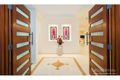 Property photo of 10 Avonlea Place Eight Mile Plains QLD 4113