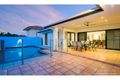 Property photo of 10 Avonlea Place Eight Mile Plains QLD 4113