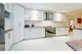 Property photo of 10 Avonlea Place Eight Mile Plains QLD 4113