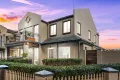 Property photo of 14 O'Reilly Way Rouse Hill NSW 2155
