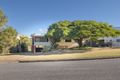 Property photo of 83 Allunga Drive Glen Eden QLD 4680