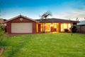 Property photo of 13 Harcourt Way Berwick VIC 3806