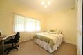 Property photo of 1/224 Highett Road Highett VIC 3190