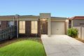 Property photo of 2/24 Harrow Place Truganina VIC 3029