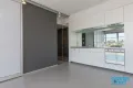 Property photo of 607/1-15 Francis Street Darlinghurst NSW 2010