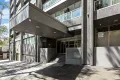 Property photo of 607/1-15 Francis Street Darlinghurst NSW 2010