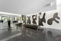 Property photo of 607/1-15 Francis Street Darlinghurst NSW 2010