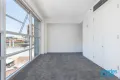 Property photo of 607/1-15 Francis Street Darlinghurst NSW 2010