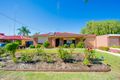 Property photo of 3 Smythe Crescent South Bunbury WA 6230