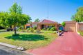 Property photo of 3 Smythe Crescent South Bunbury WA 6230
