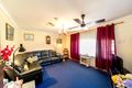 Property photo of 3 Smythe Crescent South Bunbury WA 6230