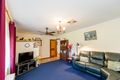 Property photo of 3 Smythe Crescent South Bunbury WA 6230