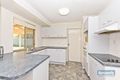 Property photo of 104 Bellini Road Burpengary QLD 4505