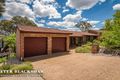 Property photo of 11 Fihelly Street Fadden ACT 2904