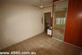 Property photo of 50 Queen Street Edmonton QLD 4869