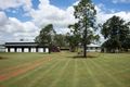 Property photo of 512 West Road Coominya QLD 4311