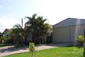 Property photo of 6 Crisci Street Marsden QLD 4132