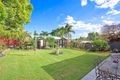Property photo of 44 Tulip Street Greystanes NSW 2145