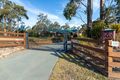 Property photo of 103 Clyde View Drive Long Beach NSW 2536