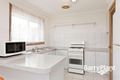 Property photo of 4/85 View Road Springvale VIC 3171