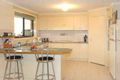 Property photo of 49 Dundee Way Sydenham VIC 3037
