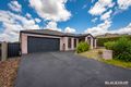 Property photo of 16 Mission Street Amaroo ACT 2914