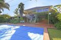 Property photo of 39 Hatfield Street Blakehurst NSW 2221