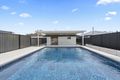 Property photo of 103 Albion Avenue Miami QLD 4220