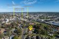 Property photo of 48 Macquarie Road Ingleburn NSW 2565