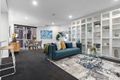 Property photo of 522/181 Exhibition Street Melbourne VIC 3000