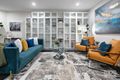 Property photo of 522/181 Exhibition Street Melbourne VIC 3000