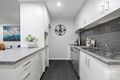 Property photo of 522/181 Exhibition Street Melbourne VIC 3000