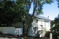 Property photo of 109 Taylor Street Woy Woy Bay NSW 2256