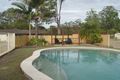 Property photo of 16-18 Woolshed Court Flagstone QLD 4280