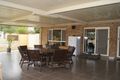 Property photo of 16-18 Woolshed Court Flagstone QLD 4280