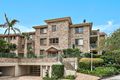 Property photo of 3/4-10 Gipps Street Wollongong NSW 2500
