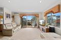 Property photo of 3/4-10 Gipps Street Wollongong NSW 2500