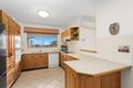Property photo of 3/4-10 Gipps Street Wollongong NSW 2500