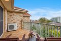 Property photo of 3/4-10 Gipps Street Wollongong NSW 2500