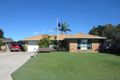 Property photo of 7 Henry Court Jacobs Well QLD 4208